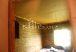 Daire 141 m² Daire - Yurievskaya, Batumi, Gürcistan