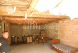 Daire 141 m² Daire - Yurievskaya, Batumi, Gürcistan