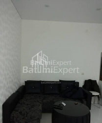 Daire 40 m² Daire - Tbel-Abuseridze, Batumi, Gürcistan