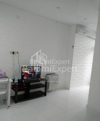 Daire 2-oda 40 m² - Tbel-Abuseridze, Batumi