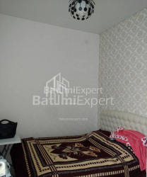 Daire 2-oda 40 m² - Tbel-Abuseridze, Batumi