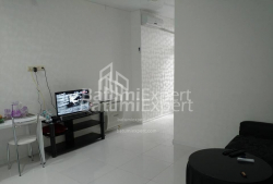 Daire 2-oda 40 m² - Tbel-Abuseridze, Batumi