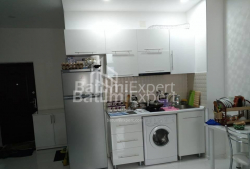 Daire 40 m² Daire - Tbel-Abuseridze, Batumi, Gürcistan