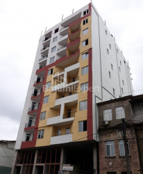 Daire 4-oda 150 m² - Petra Melikişvili, Batumi