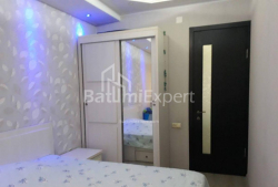 Daire 6-oda 110 m² - Ivane Javakhishvili, Batumi