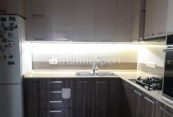 Daire 6-oda 110 m² - Ivane Javakhishvili, Batumi