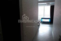 Daire 110 m² Daire - Ivane Javakhishvili, Batumi, Gürcistan