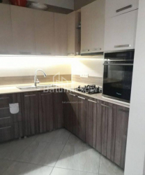 Daire 110 m² Daire - Ivane Javakhishvili, Batumi, Gürcistan