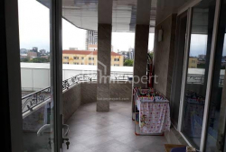 Daire 110 m² Daire - Ivane Javakhishvili, Batumi, Gürcistan