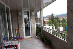 Daire 110 m² Daire - Ivane Javakhishvili, Batumi, Gürcistan