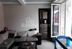 Daire 6-oda 110 m² - Ivane Javakhishvili, Batumi