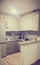 Daire 55 m² Daire - Alexandra Griboyedova, Batumi, Gürcistan