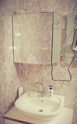 Daire 55 m² Daire - Alexandra Griboyedova, Batumi, Gürcistan