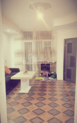 Daire 3-oda 55 m² - Alexandra Griboyedova, Batumi
