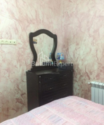 Daire 3-oda 60 m² - Şalva Inasaridze, Batumi