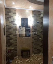 Daire 60 m² Daire - Şalva Inasaridze, Batumi, Gürcistan