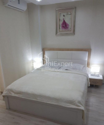 Daire 33 m² Daire - Şerif Khimshiashvili, Batumi, Gürcistan
