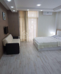 Daire 33 m² Daire - Şerif Khimshiashvili, Batumi, Gürcistan