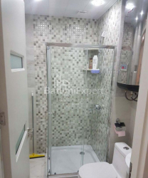 Daire 33 m² Daire - Şerif Khimshiashvili, Batumi, Gürcistan