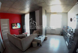Daire 62 m² Daire - Vakhtang Gorgasali, Batumi, Gürcistan