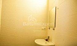 Daire 62 m² Daire - Vakhtang Gorgasali, Batumi, Gürcistan