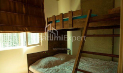 Daire 3-oda 62 m² - Vakhtang Gorgasali, Batumi