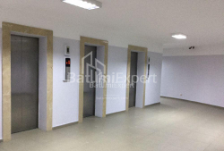 Daire 48 m² Daire - Yusuf Kobaladze, Batumi, Gürcistan