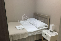 Daire 48 m² Daire - Yusuf Kobaladze, Batumi, Gürcistan