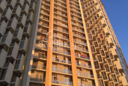 Daire 48 m² Daire - Yusuf Kobaladze, Batumi, Gürcistan
