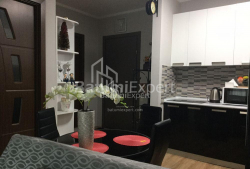 Daire 48 m² Daire - Yusuf Kobaladze, Batumi, Gürcistan
