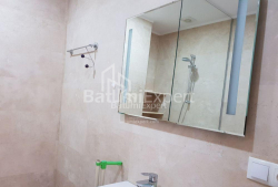 Daire 28 m² Daire - Yusuf Kobaladze, Batumi, Gürcistan