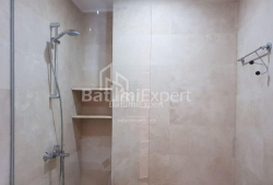 Daire 28 m² Daire - Yusuf Kobaladze, Batumi, Gürcistan
