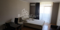 Daire 1-oda 34 m² - Yusuf Kobaladze, Batumi