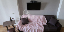 Daire 34 m² Daire - Yusuf Kobaladze, Batumi, Gürcistan