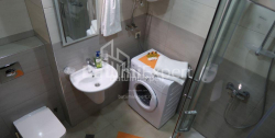 Daire 34 m² Daire - Yusuf Kobaladze, Batumi, Gürcistan