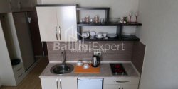 Daire 34 m² Daire - Yusuf Kobaladze, Batumi, Gürcistan