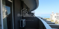 Daire 34 m² Daire - Yusuf Kobaladze, Batumi, Gürcistan