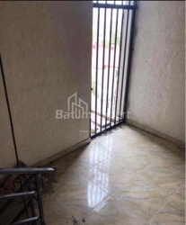 Daire 36 m² Daire - Şerif Khimshiashvili, Batumi, Gürcistan