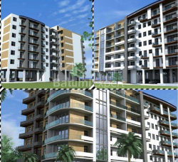 Daire 36 m² Daire - Şerif Khimshiashvili, Batumi, Gürcistan