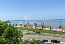 Daire 2-oda 36 m² - Şerif Khimshiashvili, Batumi