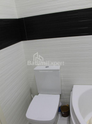 Daire 2-oda 56 m² - Şerif Khimshiashvili, Batumi