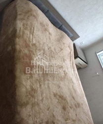 Daire 3-oda 60 m² - Niko Pirosmani, Batumi