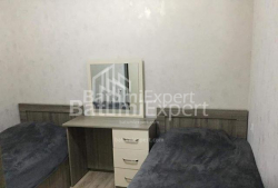 Daire 3-oda 60 m² - Niko Pirosmani, Batumi