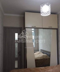 Daire 60 m² Daire - Niko Pirosmani, Batumi, Gürcistan