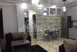 Daire 60 m² Daire - Niko Pirosmani, Batumi, Gürcistan