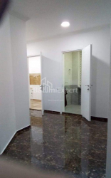 Daire 75 m² Daire - 26 Mayıs, Batumi, Gürcistan