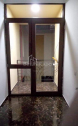Daire 75 m² Daire - 26 Mayıs, Batumi, Gürcistan
