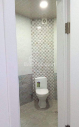 Daire 3-oda 75 m² - 26 Mayıs, Batumi