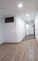Daire 3-oda 75 m² - 26 Mayıs, Batumi