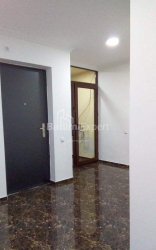 Daire 75 m² Daire - 26 Mayıs, Batumi, Gürcistan